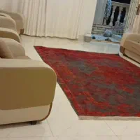 اجاره سوییت درجزیره هرمز|اجارهٔ کوتاه‌مدت آپارتمان و سوئیت|هرمز, |دیوار