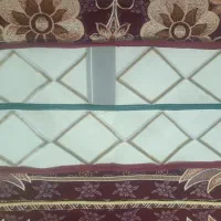 خورجین اصل نونونو