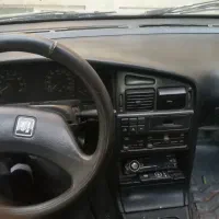 آردی انژکتوری
