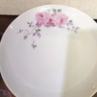 پیش دستی چینی