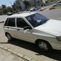111مدل99 تربت حیدریه