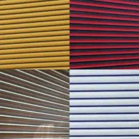 اتوماتیک Door درب برقی