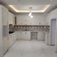 ۱۰۰ متر فول هاشمیه ۶۷