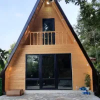 ویلاسازی و فضاسازی|خدمات پیشه و مهارت|چمستان, |دیوار