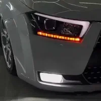 اجاره دنا پلاس اتومات روزانه ، ماهانه ، سالانه