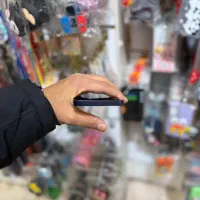 سامسونگ a 15|موبایل|تهران, قیام|دیوار