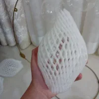 هفتسین|صنایع دستی و سایر لوازم تزئینی|رشت, یخسازی|دیوار