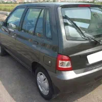 حمل بار به سراسر کشور با سواری