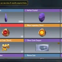 اکانت گادیه|کنسول، بازی ویدئویی و آنلاین|اهواز, فاز ۱ پادادشهر|دیوار