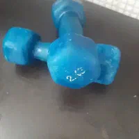 دنبل
