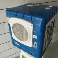 کولر آبی 3000