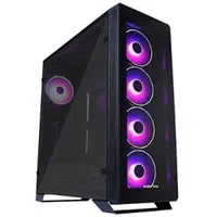 سیستم تدوین طراحی رندرینگ مهندسی ۵ تا ۹۹۰ میلیون