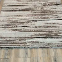 قالیچه۴متر