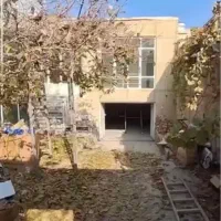 ملک کلنگی واقع در بناب