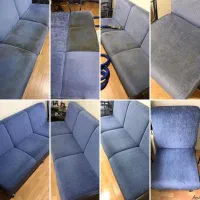 خدمات  مبل شویی عارفی|خدمات نظافت|سقز, |دیوار