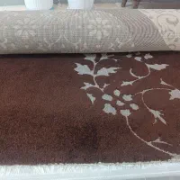 گلیم  ۹ متری