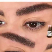 تخفیف ویژه تا اخر ماه