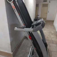 تردمیل ایتالیایی