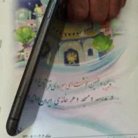 گوشی آیفون ۱۱ نرمال|موبایل|رفسنجان, |دیوار