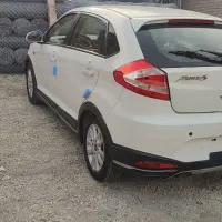 mvm 315s مدل ۹۶|خودرو سواری و وانت|تبریز, |دیوار