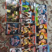 سی دی پی اس ۲