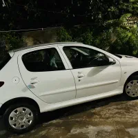 207tu3