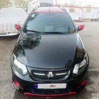 کوئیک پارس خودرو کم کار 401