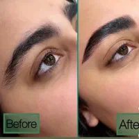لیفت ابرو و مژه با قیمت باورنکردنی در مبارکه|خدمات آرایشگری و زیبایی|مبارکه, |دیوار