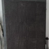 تابلو روان سالم 20ماژول