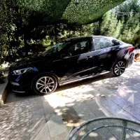 اریزو ۶ معاوضه فقط با دیگنیتی یا لاماری  فقط سفید