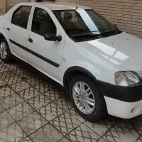 پارس تندر (مدل ۹۲)|خودرو سواری و وانت|تهران, خانی آباد نو شمالی|دیوار