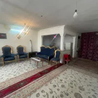 منزل-ویلایی-285متری-حاشیه-مسلم-جنوبی-6دانگ