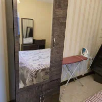 سرویس تخت خواب