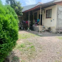 ویلایی ۸۵ زیر بنا فول امکانات|فروش خانه و ویلا|خمام, |دیوار