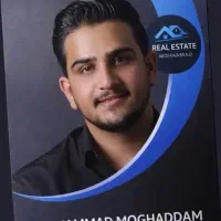 آپارتمان-85-متری-فول-پیروزی