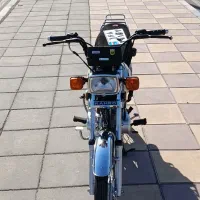 هندا رهروa1