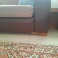 مبل|مبلمان خانگی و میز عسلی|اسلامشهر, شهرک واوان|دیوار