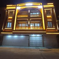 پیش فروش ساختمانهای کیان آسانسور،پارکینگ توس۳۳کشف