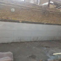 کاشی کاری و سرامیک کاری