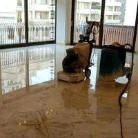 کفسابی و سنگسابی