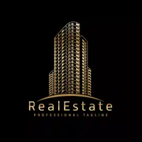 مجموعه صادقیان