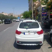 کوییکsمدل1404