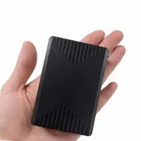 ردیاب مگنتی 4G راهبان مغناطیسی جی پی اس خودرو|کوهنوردی و کمپینگ|تهران, دکتر هوشیار|دیوار
