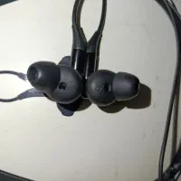 هندزفری گردنی سامسونگ