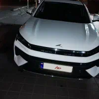 kmc کی ام سی جی ۷ j7