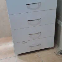 دراور درجه ۱