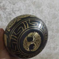 کاسه تبتی (قطر۱۴ )