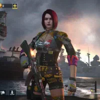 اکانت کلاف دیوتی