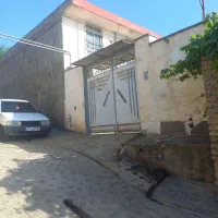 خانه ویلایی ۱ طبقه کامل ۱طبقه سوییت