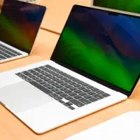 خرید لپ تاپ گرید +++a با روزی 70 هزار|رایانه همراه|تهران, میرداماد|دیوار